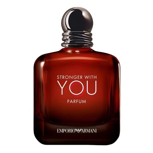 Stronger With You Parfum | Emporia Armani | 100ml