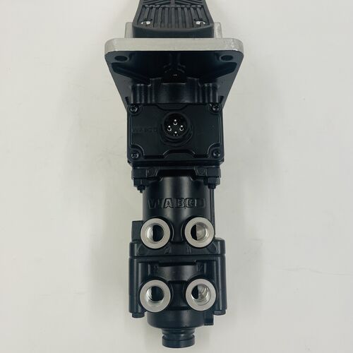 4613186040 Foot Brake Valve (FBV)