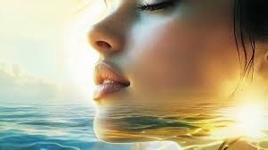 Management strategies for ADHD during the menstrual cycle