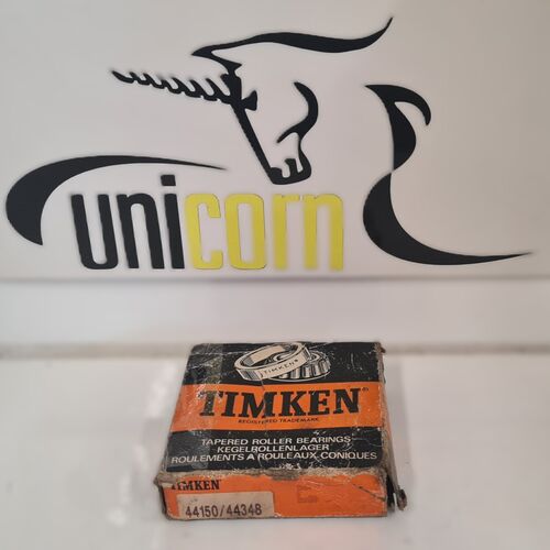44150/44348 TIMKEN