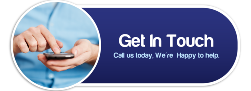 Tarporley Divorce and Family Solicitors