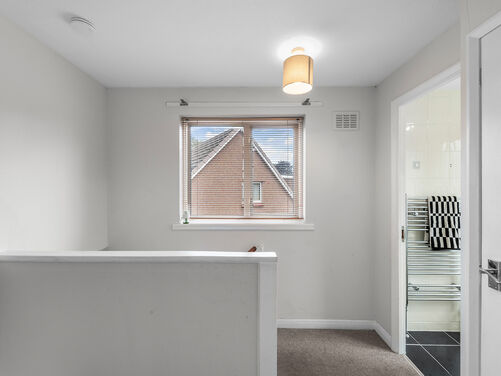 Kingsley Avenue, Stenhousemuir, FK5 4LE