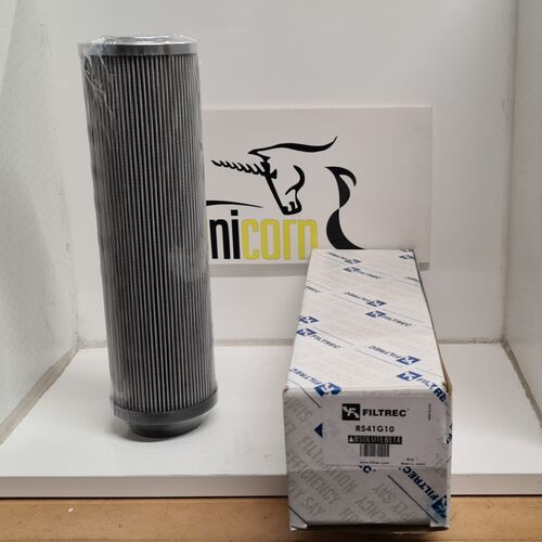 R541G10 (FILTREC)
