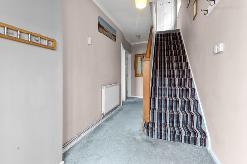 St Philips Avenue, Eastbourne