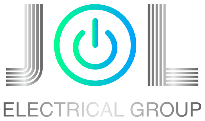 Jol Group  | Landlord EICR testing in London and Essex | Electrical installations in London and Essex  | LED lighting upgrades in London and Essex 