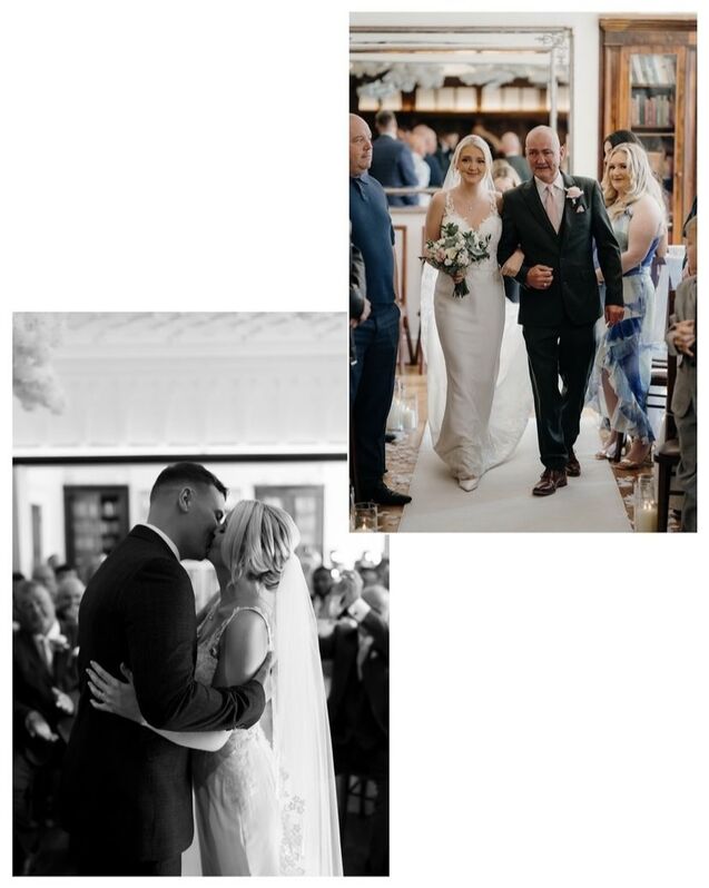 Our Brides | MiAmor Bridal | Bridal shop Birmingham  | Wedding Dresses Birmingham  | Mi Amor Bridal Sutton Coldfield  | Bridal shop Birmingham  | Wedding Dresses Birmingham  | Mi Amor Bridal Sutton Coldfield