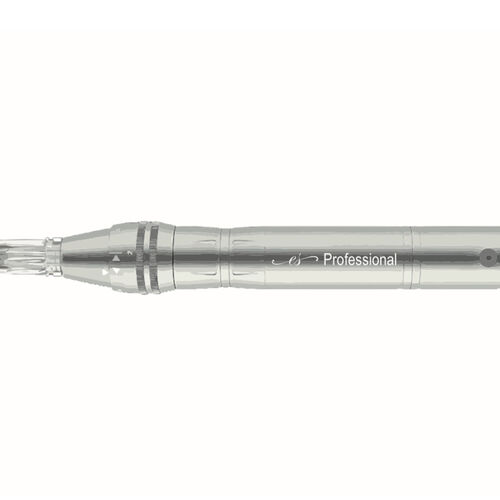 Microneedling Pen
