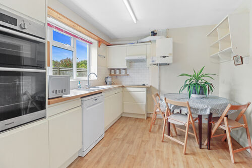 Lindfield Road, Eastbourne