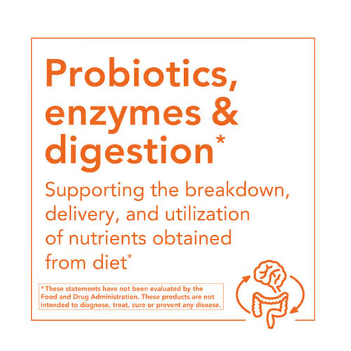 NOW Foods Caprylic Acid 600mg - 100 Softgels
