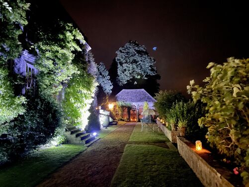 Photo gallery | Hamswell House | Wedding Venues Bath | Wedding Venues Bristol | Wedding Venues Cotswolds