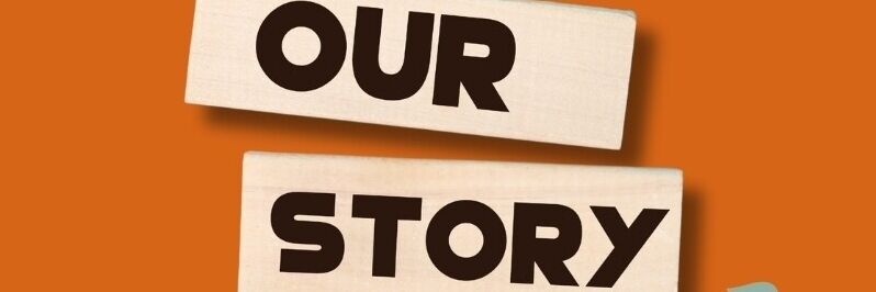 TickEat Story: How it all started