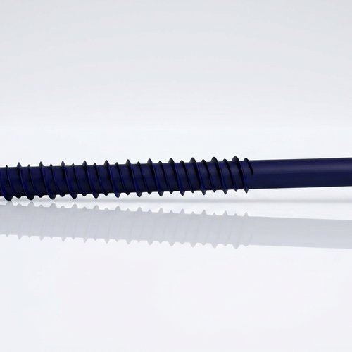 Countersunk Head Self Tapping Masonry Screw