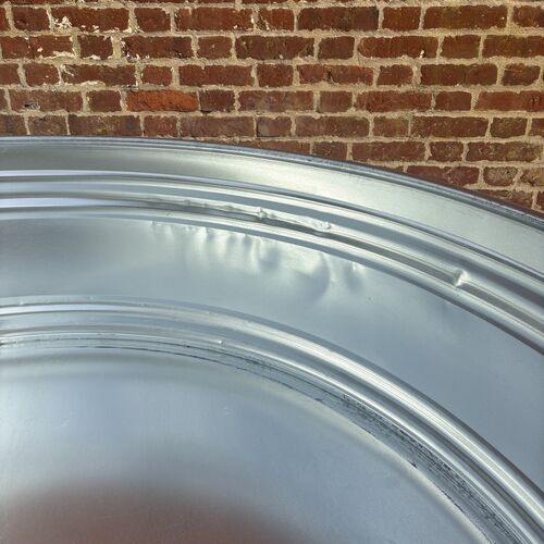 7ft round stock tank Copy