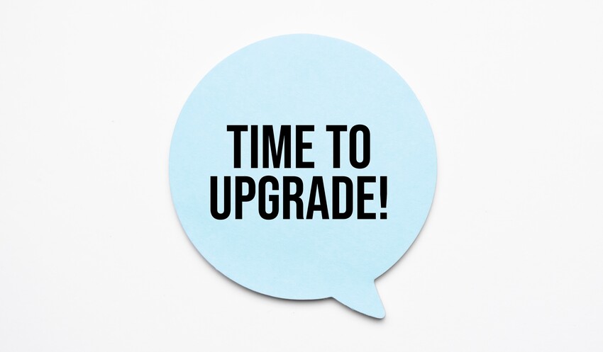 Whats happening with Seasons Holidays?