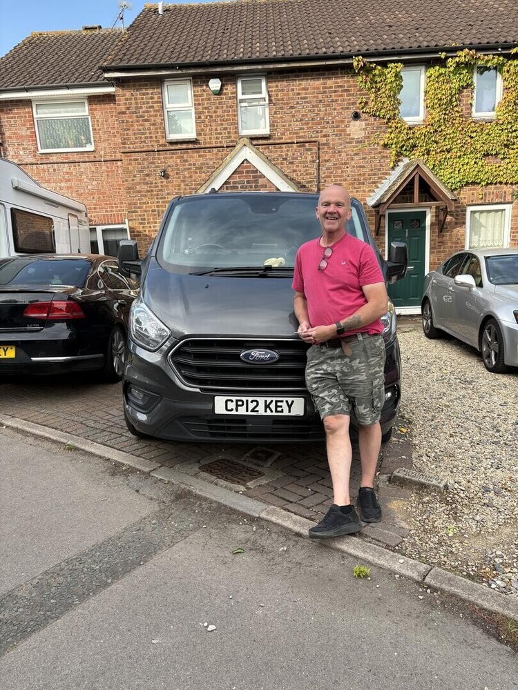 HighField Locksmiths Bicester