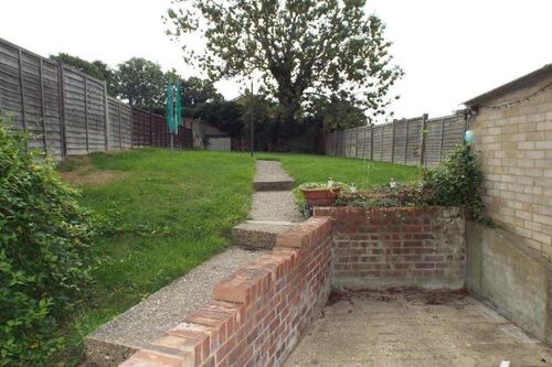  Bandley Rise Stevenage