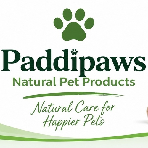 NUVIDA NATURAL HEALTH | Vitamin and Food Supplements Sheffield