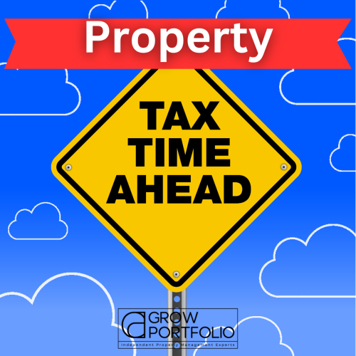 Understanding Property Taxes: A Comprehensive Guide