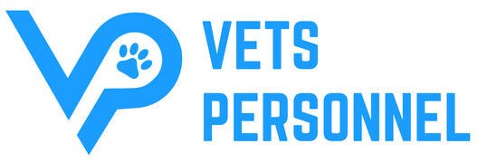 Vets Personnel  | Locum & Permanent Veterinary Surgeon  | Vets Personnel | Jobs Emergency /Nights Vets & Nurse
