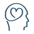 SMR Counselling Services | Counselling Support in Wigan | Counselling Services in the North West | CBT Therapy in Wigan
