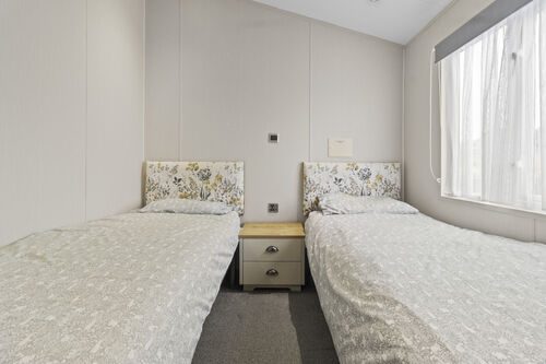 Pevensey Bay Holiday Park, Eastbourne Road, Pevensey