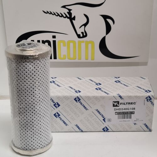DHD240G10B (FILTREC)