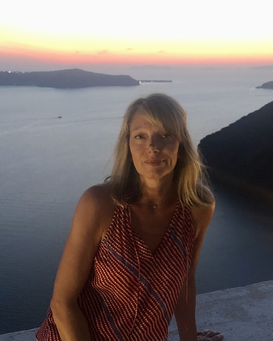 About | Cognitive Clarity | CBT, EMDR &amp;amp; Mindfulness Techniques for Trauma and Anxiety Disorders Kent | counselling for anxiety disorders Ashford | CBT for trauma | CBT Tenterden