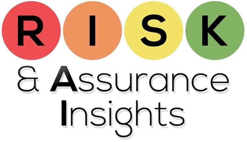 Risk & Assurance Insights Limited | Internal Audit Training Online  | Root Cause Analysis Europe | Assurance Mapping