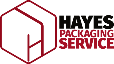 Hayes Packaging Service Ltd | Nationwide Strapping Machine & Pallet Wrapper Repairs | Strapping Machine Repair & Pallet Wrapping Machine Service – Nationwide UK | Packaging Equipment Repairs – Strapping & Pallet Wrappers Across the UK
