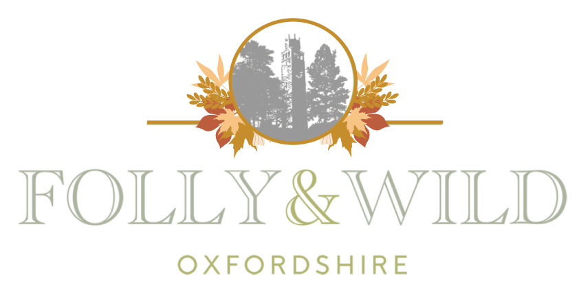 Folly & Wild  | Refillable home fragrance Cotswolds | Pet friendly luxury home fragrance London | Pet friendly sustainable home fragrance Manchester | Refillable home fragrance Cotswolds | Pet friendly luxury home fragrance London | Luxury dog safe candles Manchester
