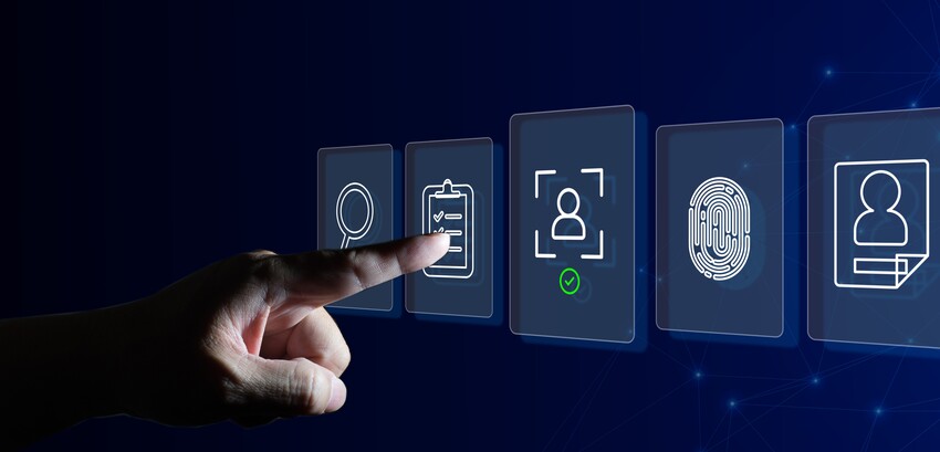 FCA Authorisation, Investigation Defence & Ongoing Compliance for SMEs