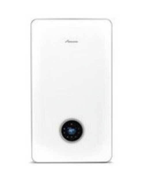 System to System Swap