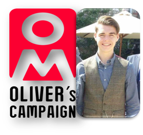 Oliver McGowan Mandatory Training in Learning Disabilities and Autism