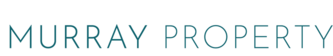 Murray Property