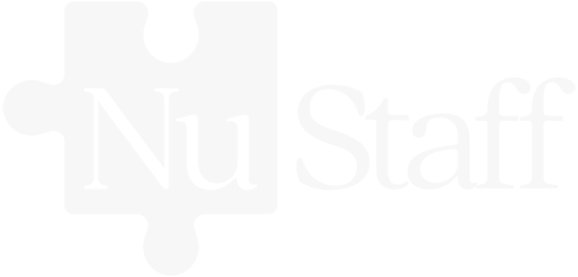 NuStaff