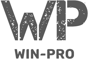 Win-pro | Window cleaning in Market Harborough | Gutter cleaning Lutterworth area | Solar panel cleaning Leicestershire
