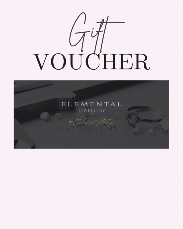 GIFT VOUCHER £100