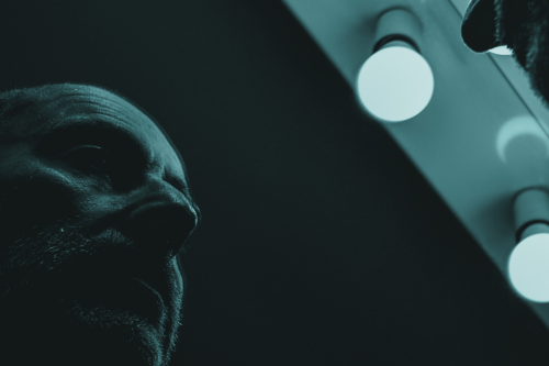 Why would your mind lie to you?