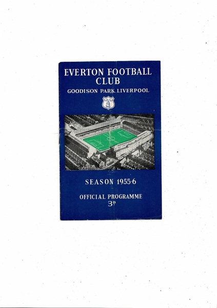 Today's Football Programme updates