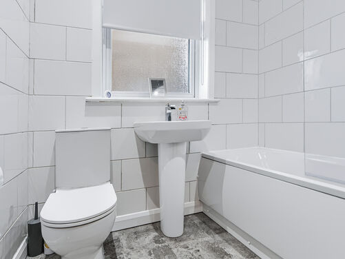 Russell Avenue, Armadale, EH48 3PA