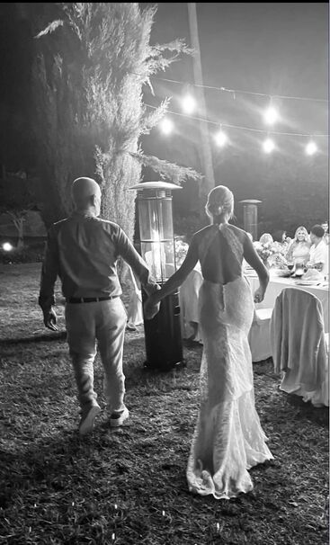 Our Brides | MiAmor Bridal | Bridal shop Birmingham  | Wedding Dresses Birmingham  | Mi Amor Bridal Sutton Coldfield  | Bridal shop Birmingham  | Wedding Dresses Birmingham  | Mi Amor Bridal Sutton Coldfield