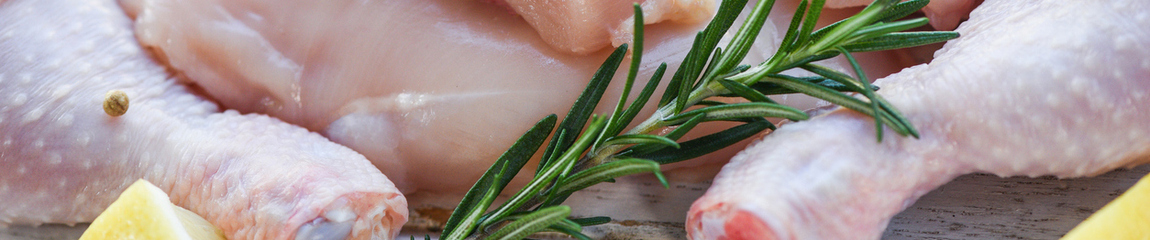 nsb produce supplies ltd