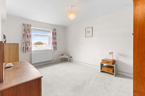 Silverdale Road, Eastbourne
