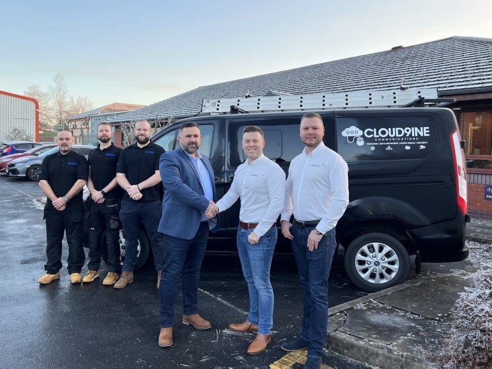 Flotek consolidates market growth with third acquisition