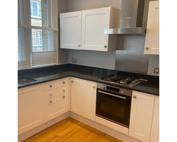 Property Painters Ltd  | Painter and Decorator in Brighton | Painter and Decorator in Hove | Painting and decorating in Brighton