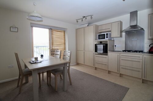 Jack Hardy Close, Syston, LE7 2DW