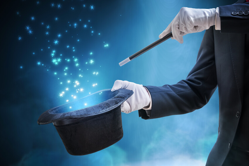 Clowance Resort Cornwall -Seasons Holidays Timeshare Scam 