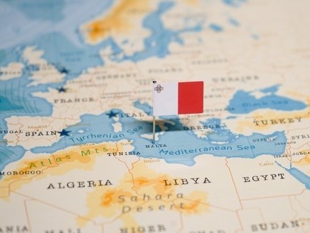 Club Salina Wharf Malta Timeshare Claims