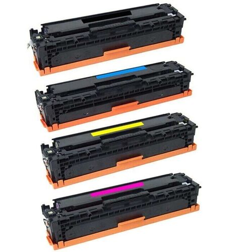 C-CF350SET (130A)