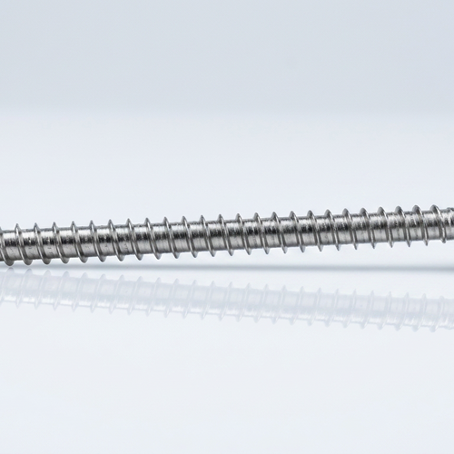 Board Screws